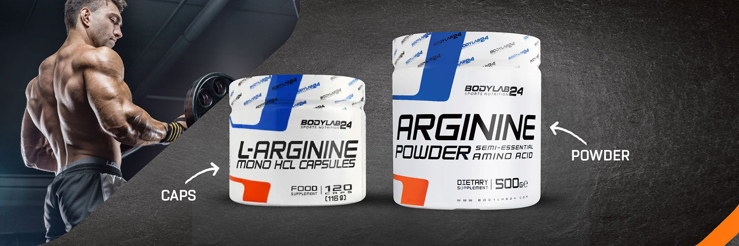 1500x500-ARGININE-2019