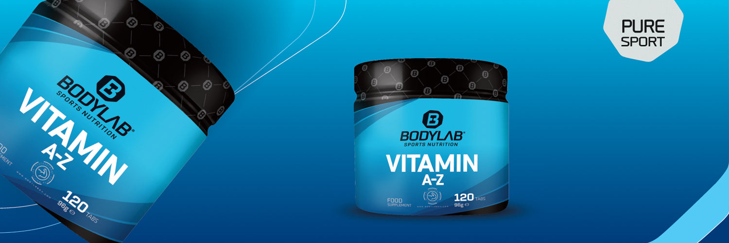 1500x500-Vitamine-A-Z