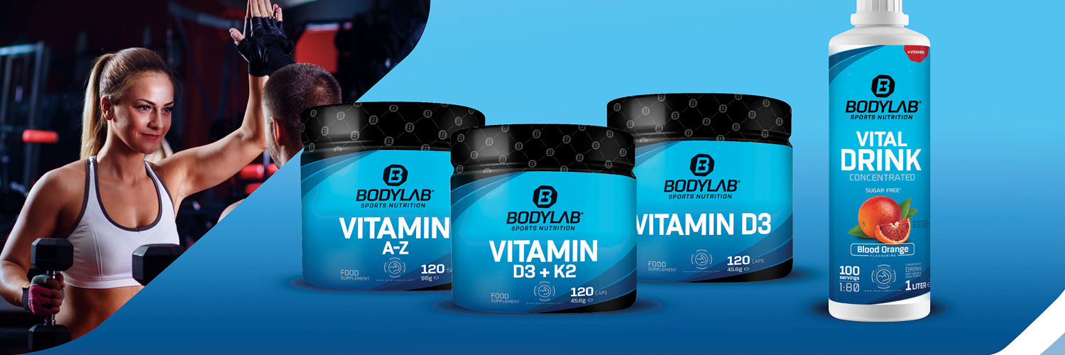 1500x500-Vitamines-4x