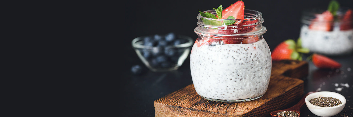 1500x500_Chia-Pudding