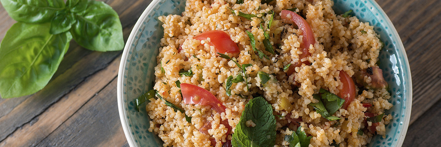 1500x500_Couscous-Salat-mit-Sour-Creme