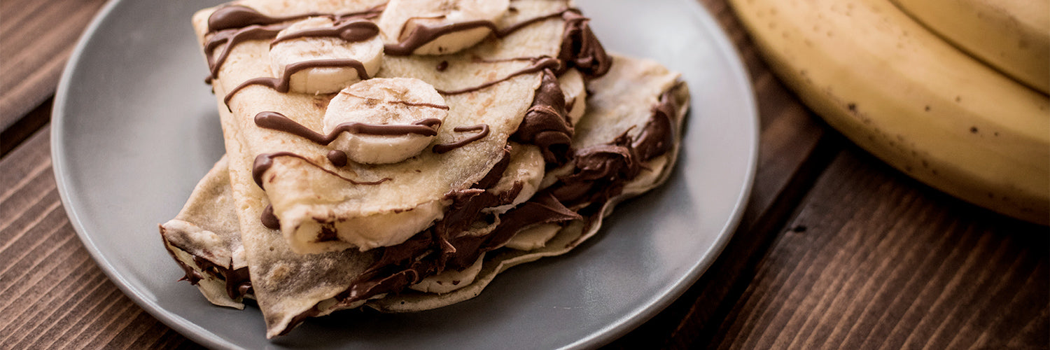 1500x500_Eiwitrijke-chocolade-speltpannenkoekjes