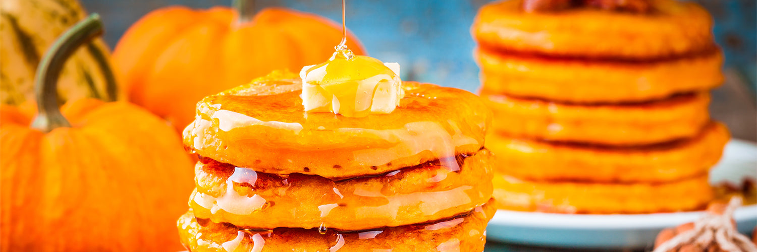 1500x500_Kürbis-Pancakes