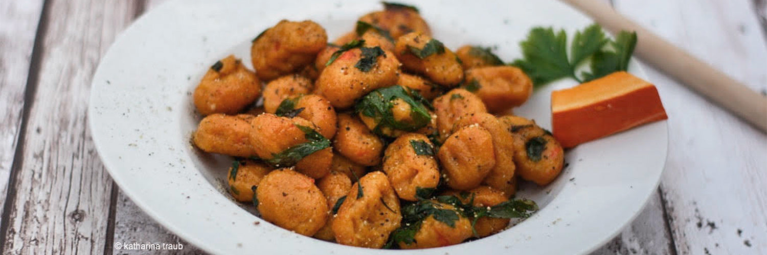 1500x500_Kürbisgnocchi-mit-Whey-Protein-Isolat