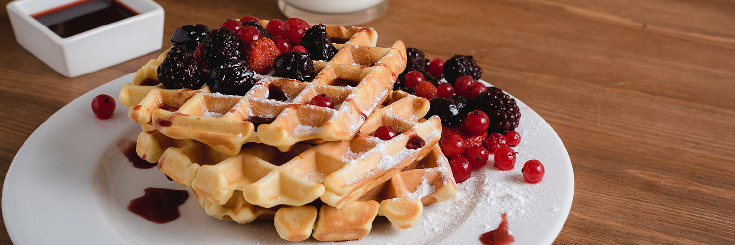 1500x500_LowCarb-Whey-Waffeln