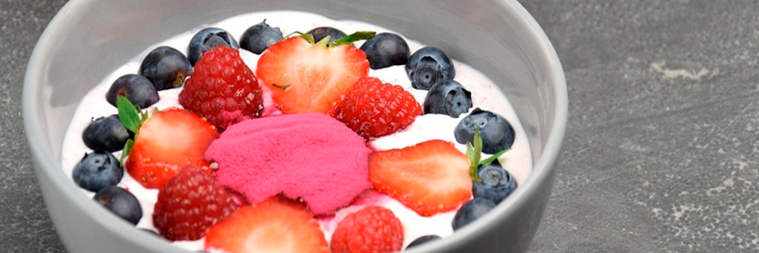 1500x500_Red-fruit-Protein-Breakfast