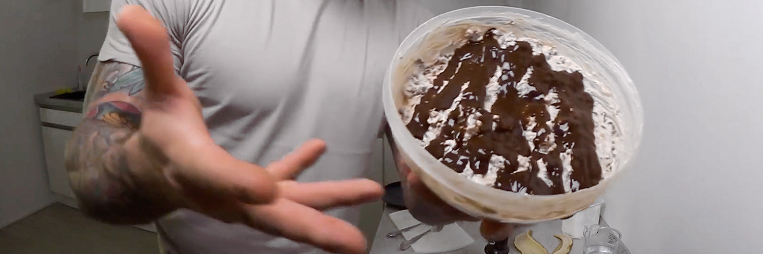 1500x500_Tims-1000-Kalorien-Frühstück