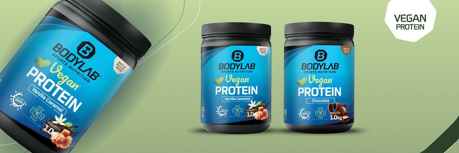 BLOG-Vegan-Protein-Eiweiss-1500x500-1