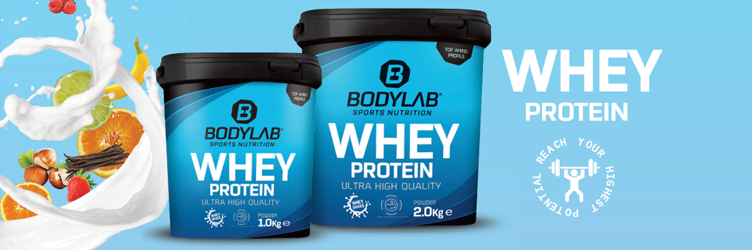 Blog-WHEY-protein-1500x500-1