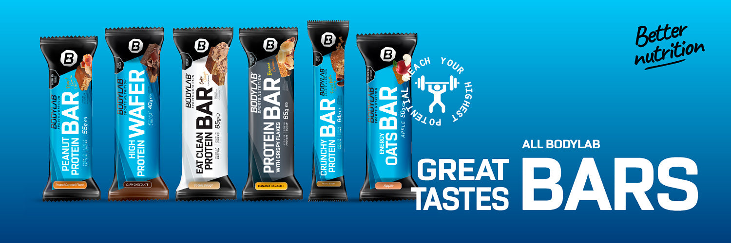 Blog-all-bars-blue-1500x500-1