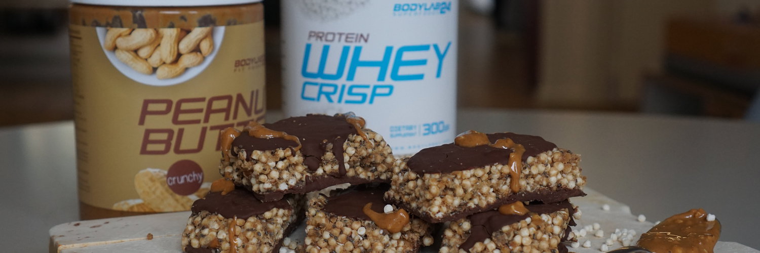 Crisp-Protein-Bar-1500x500