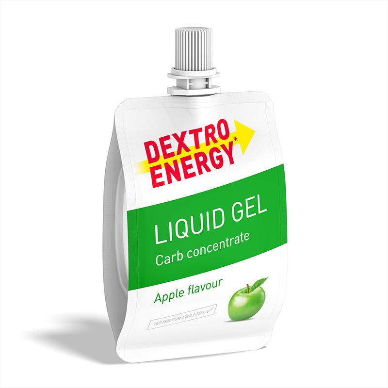 Liquid Gel (18x60ml)