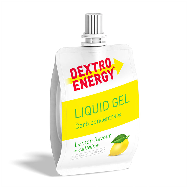 Liquid Gel (18x60ml)