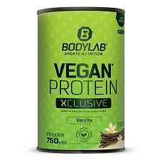 1-Bodylab-Xclusive-Vegan-Protein-vanilla-225x225-1