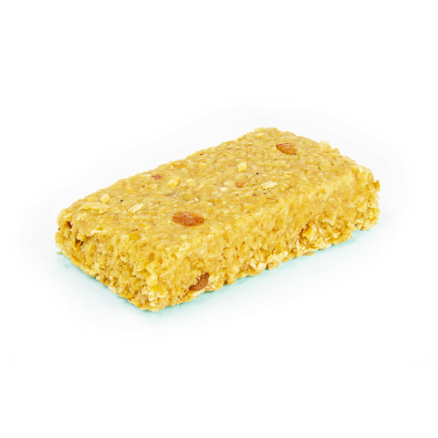 #Geschmack_Apfelstrudel