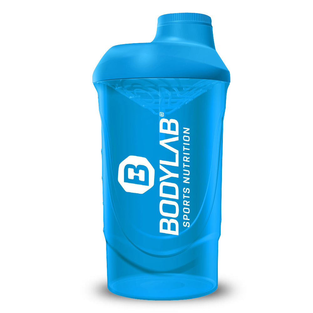 Bodylab 24 Shaker