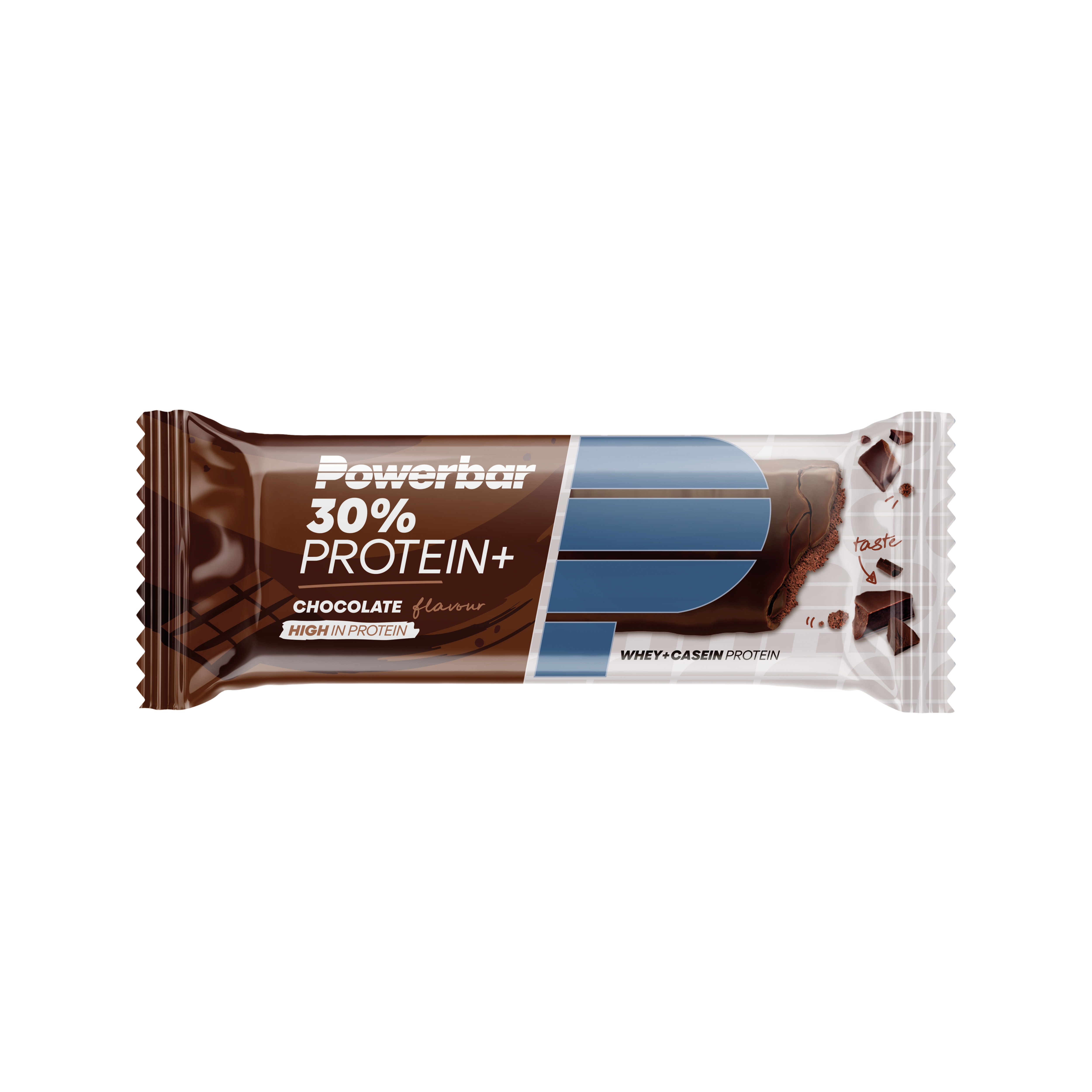 30% Protein+ Bar (15x55g)