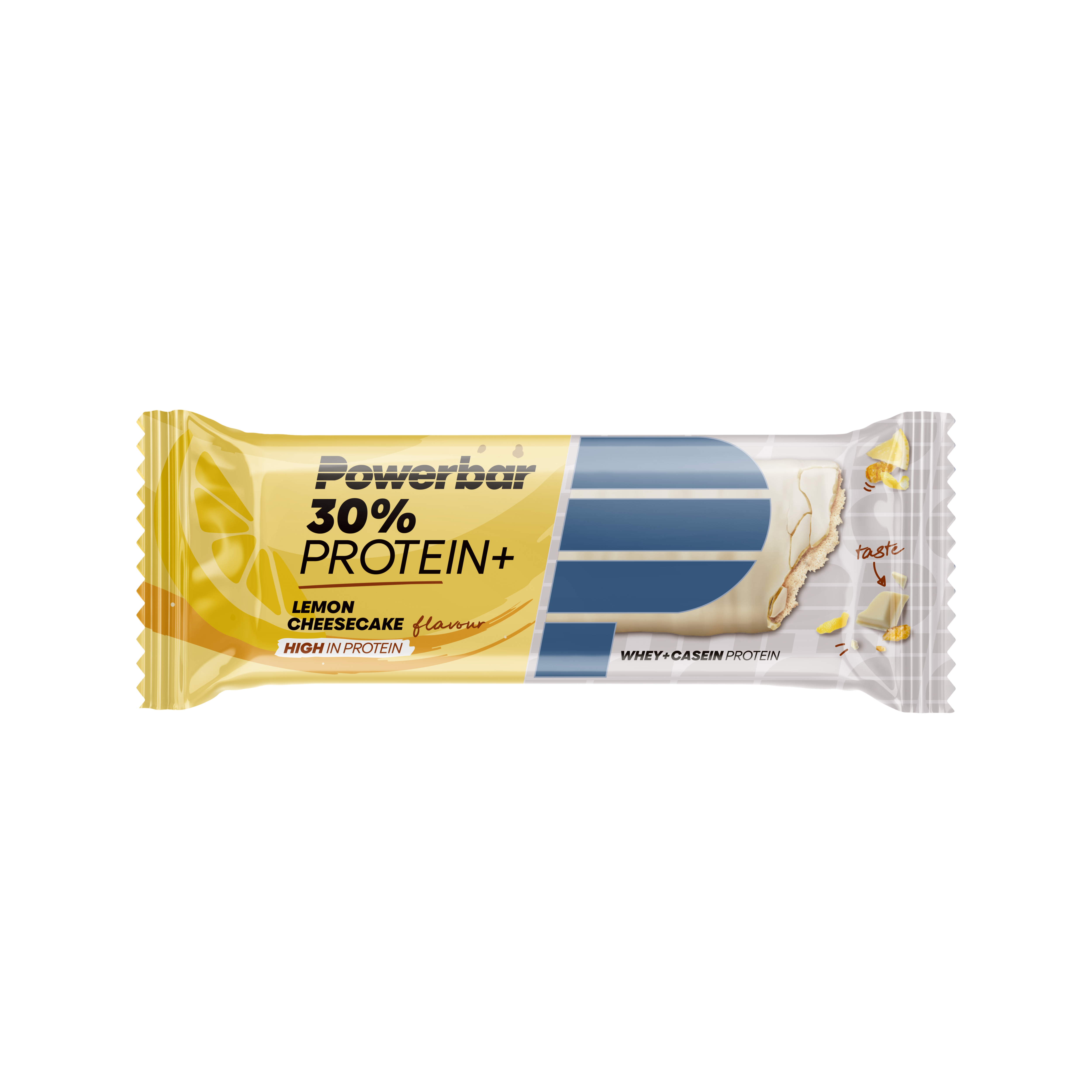 30% Protein+ Bar (15x55g)