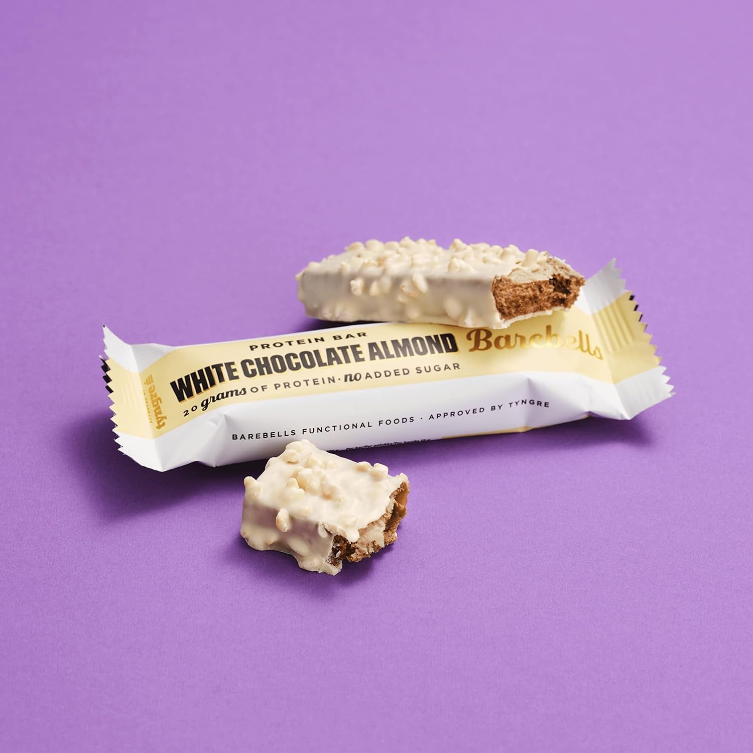 Protein Bar (55g)