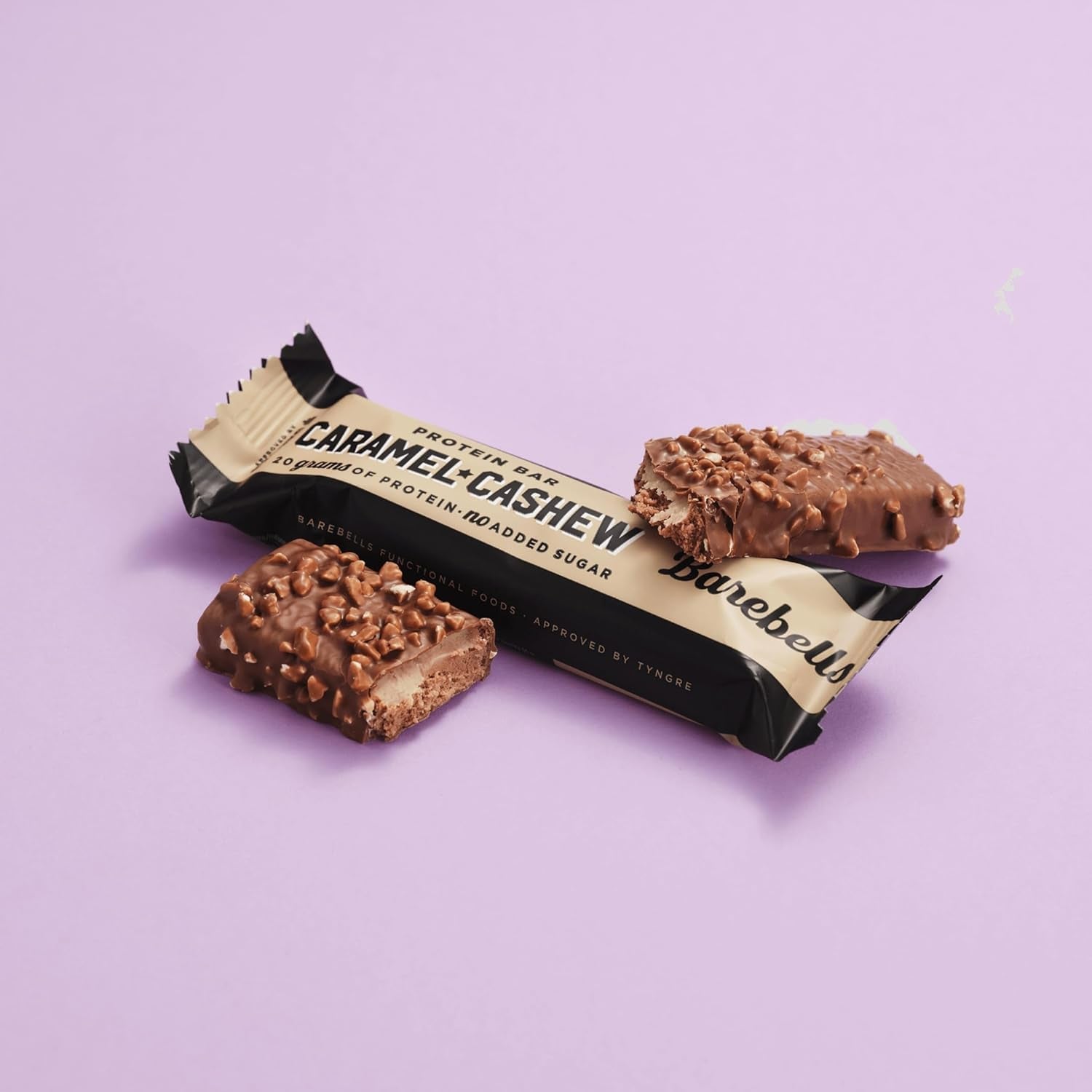 Protein Bar (55g)