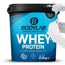 Bodylab-Whey-Protein-2Kg-neutral