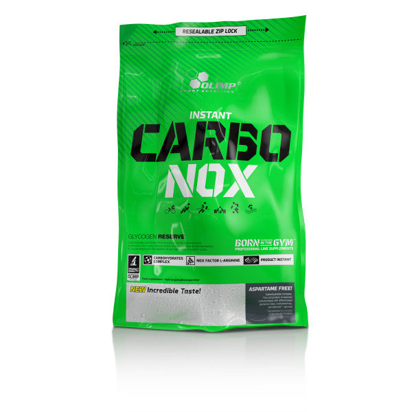 CarboNox (1000g)