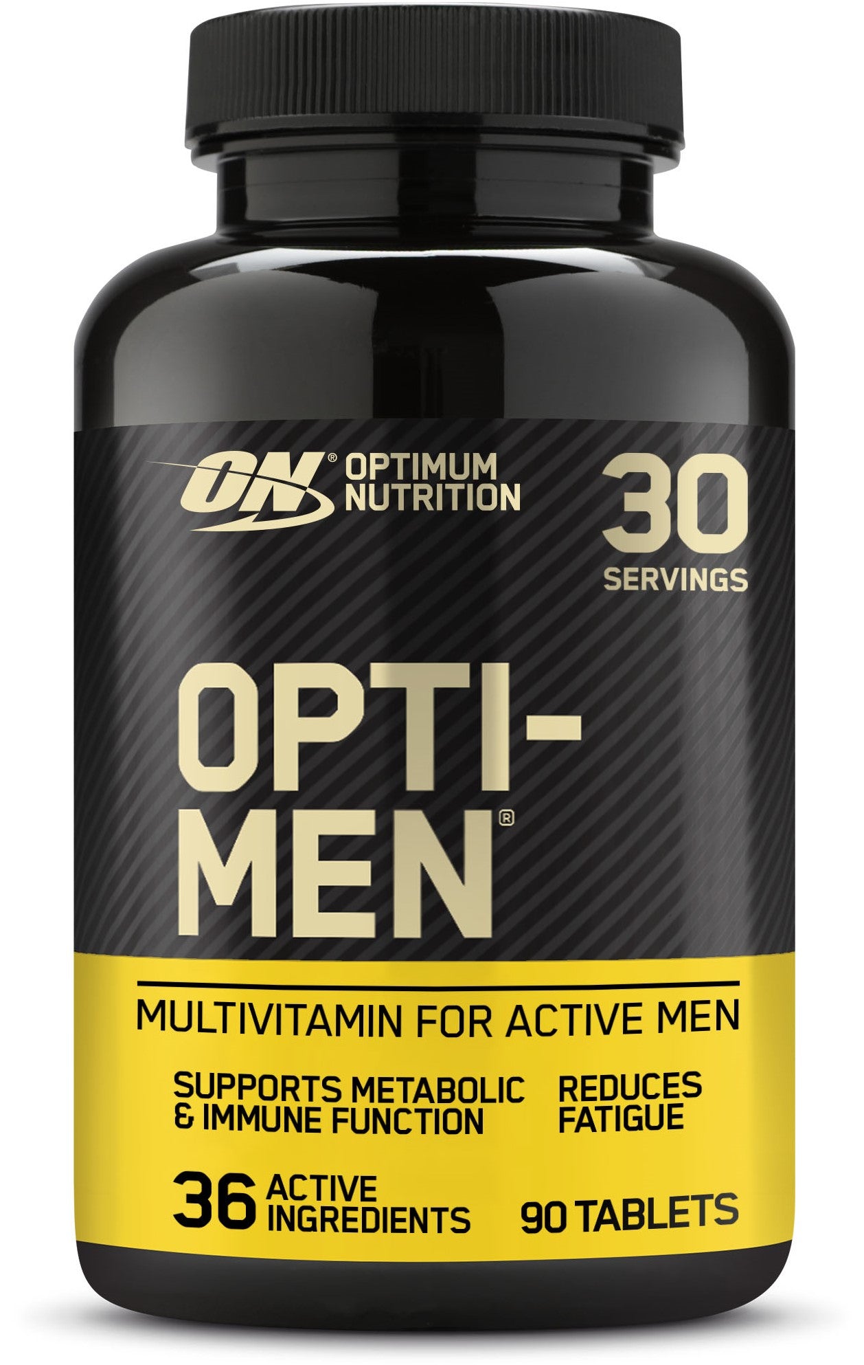 Opti-Men (90 Tabletten)