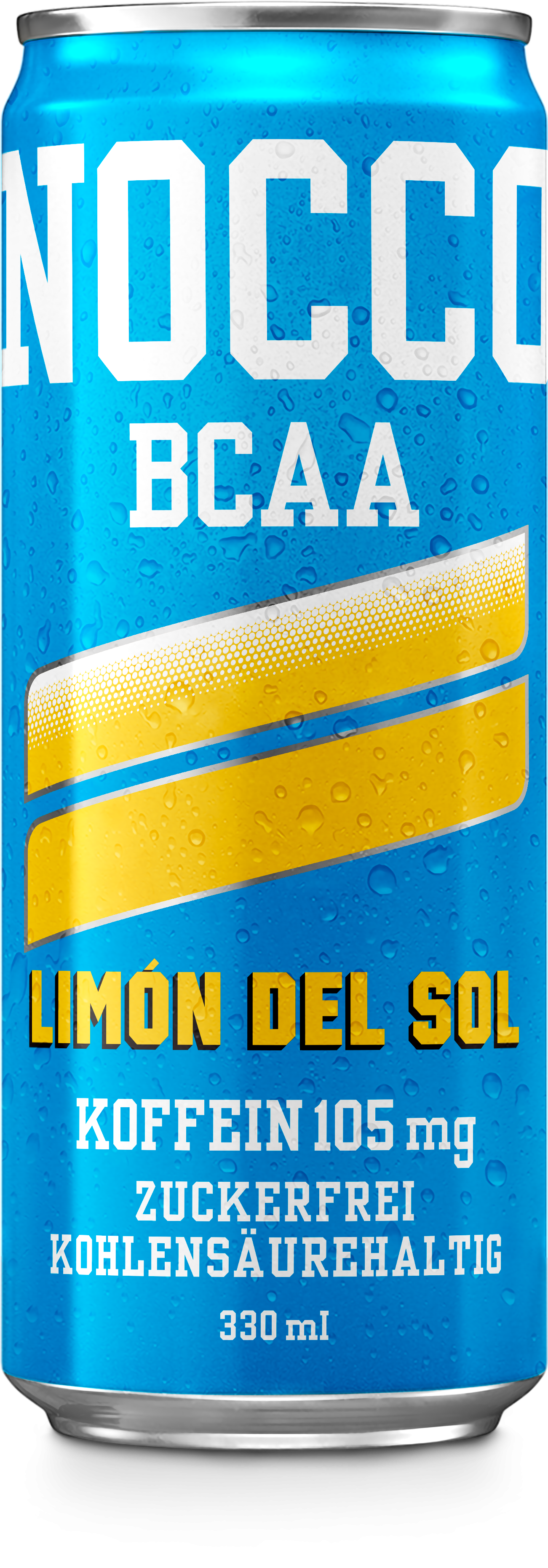 #Geschmack_Limon