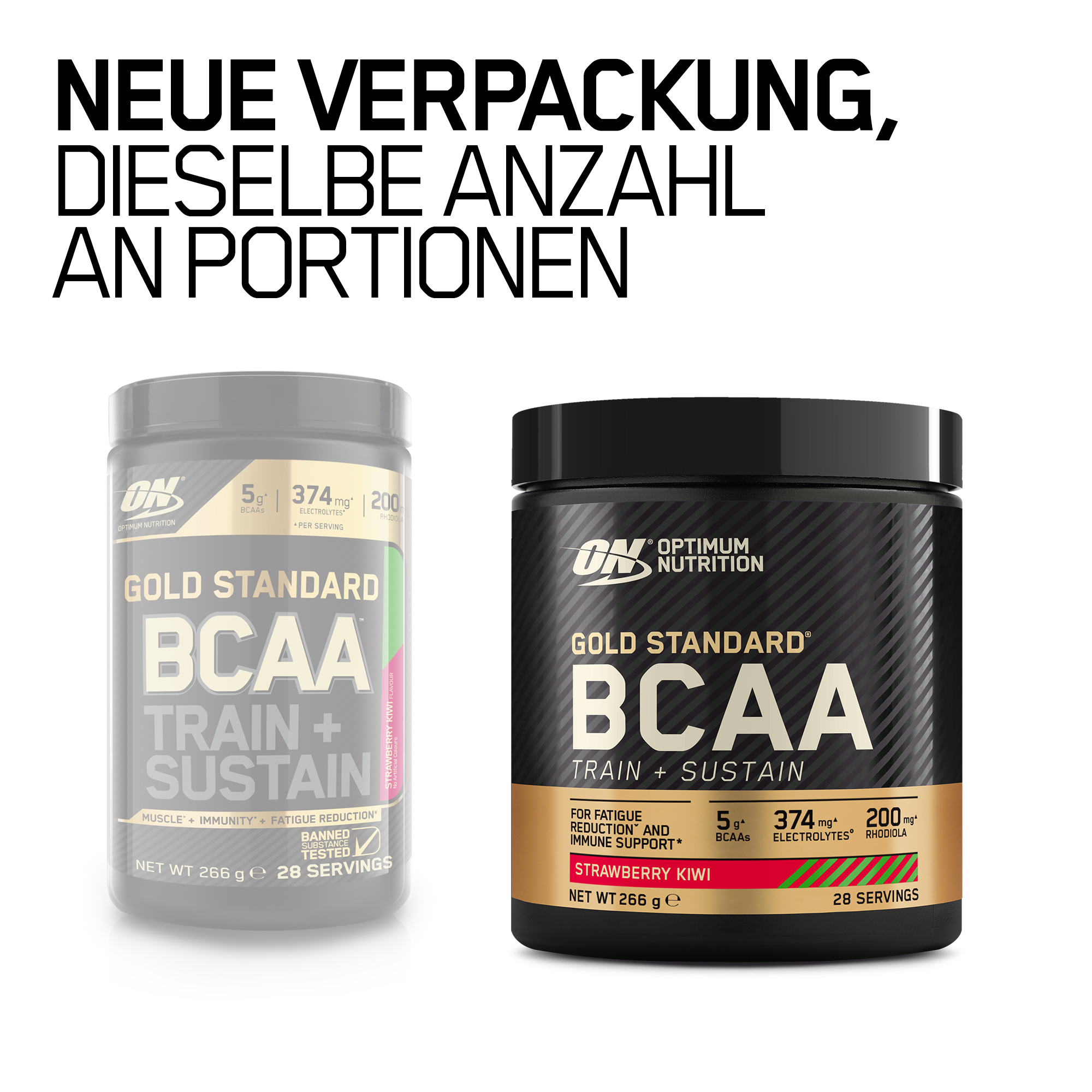 #Geschmack_Erdbeer-Kiwi