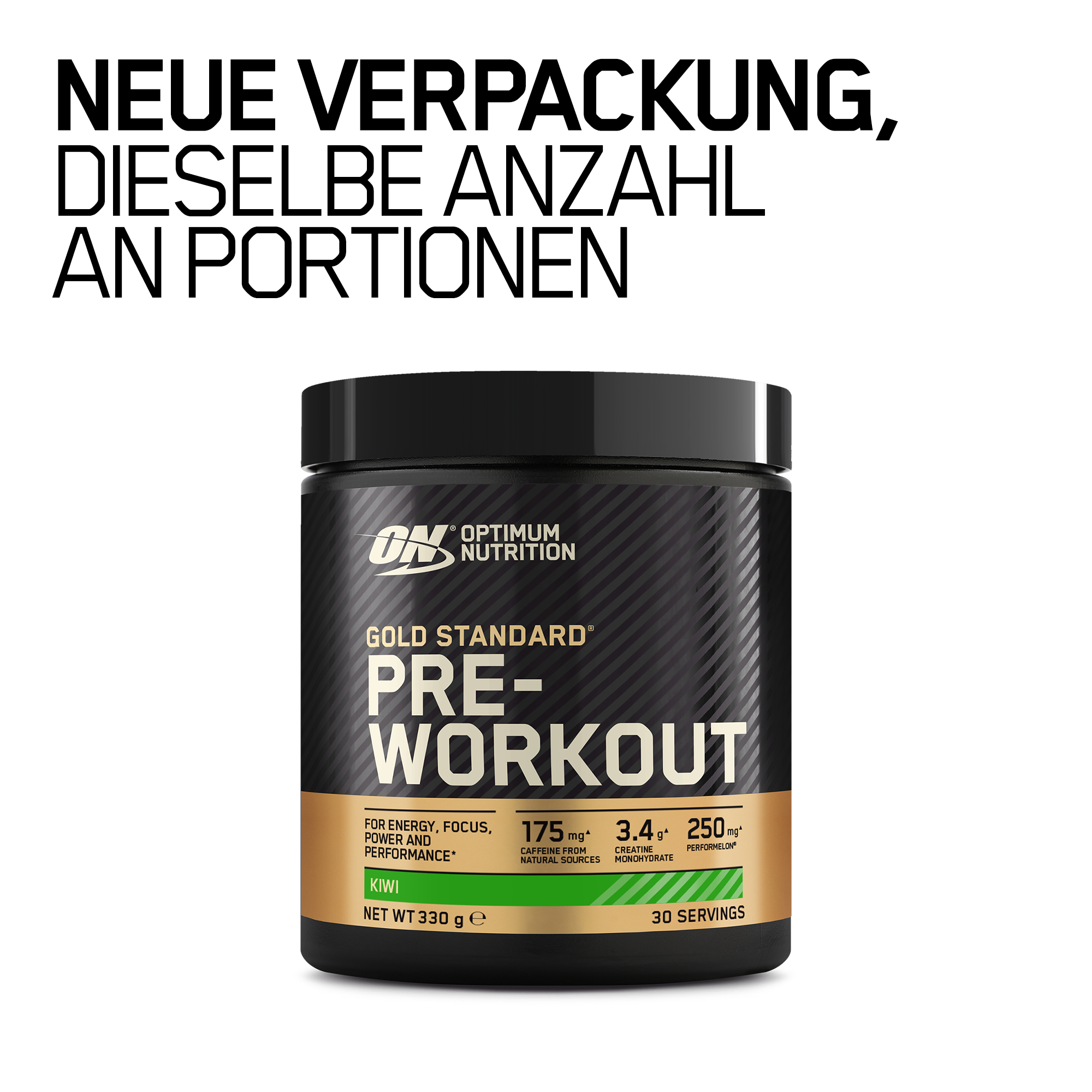 #Geschmack_Kiwi