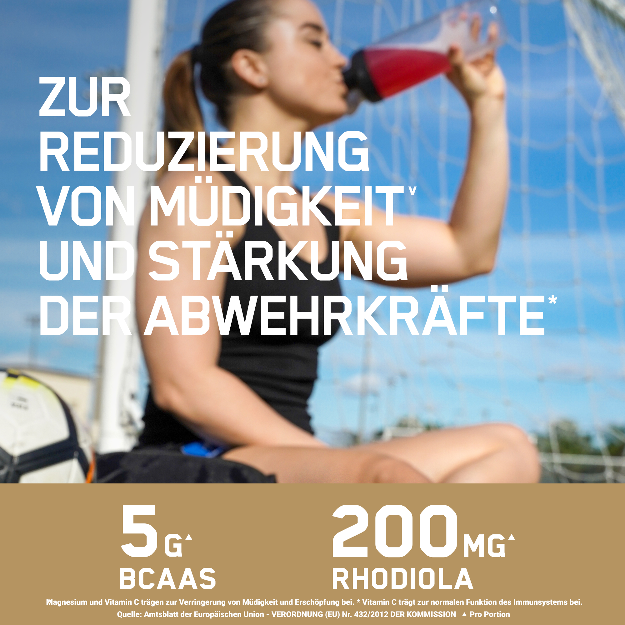 #Geschmack_Himbeer-Granatapfel