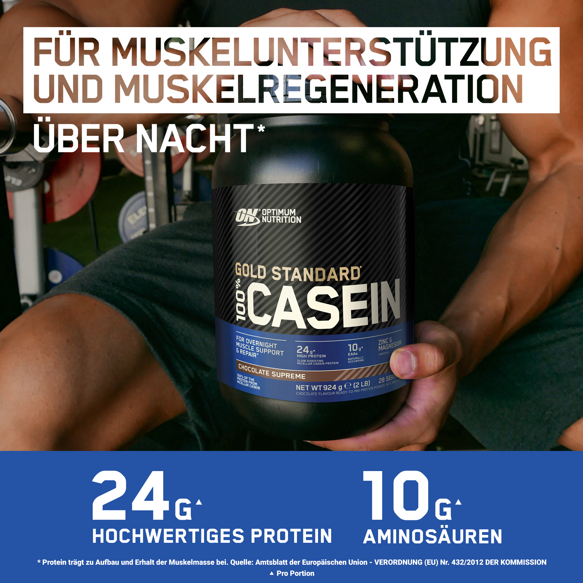#Geschmack_Schoko