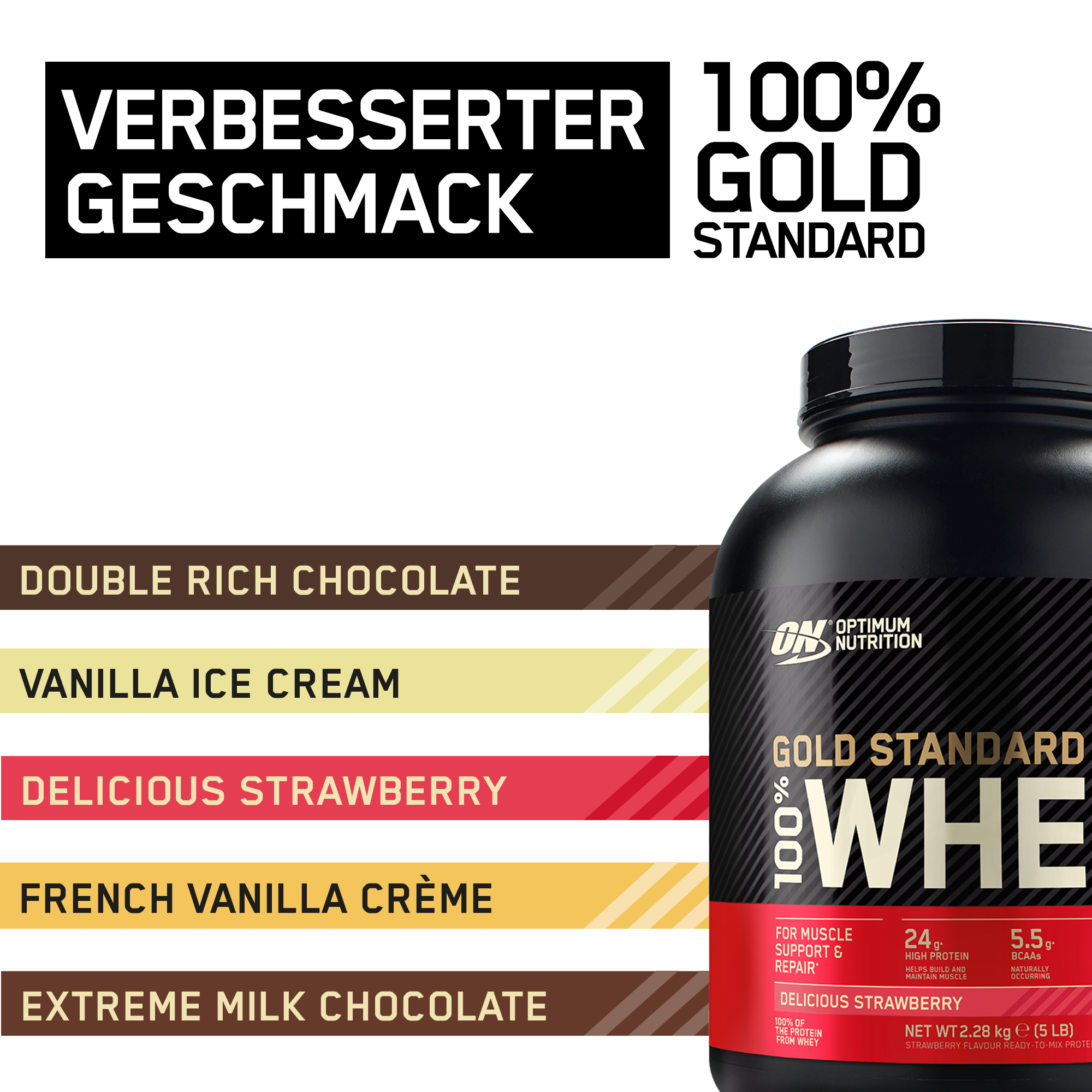 #Geschmack_Strawberry