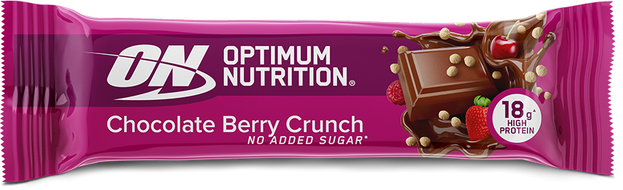 Chocolate Bar (12x55g)