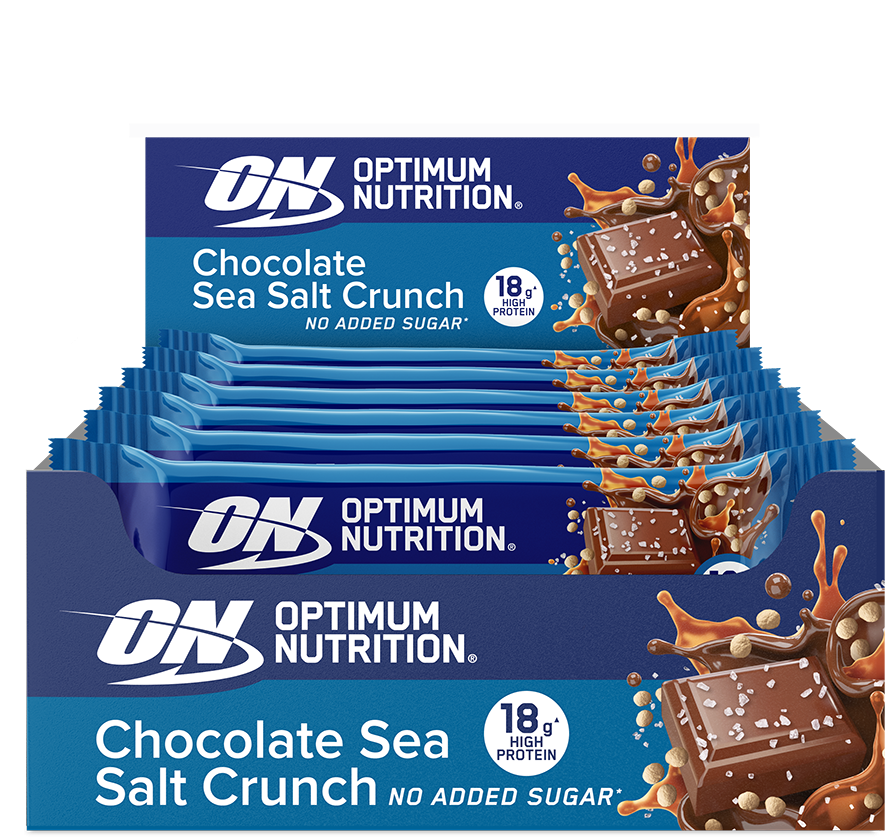 Chocolate Bar (12x55g)