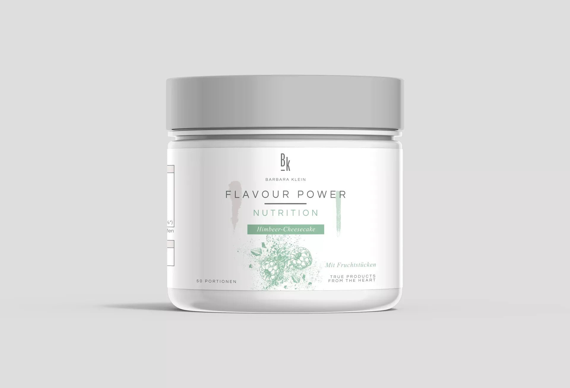 Flavour Power (150g)