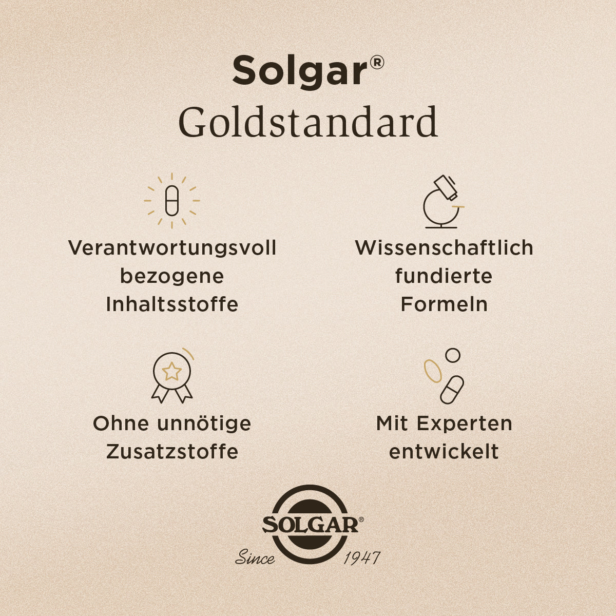 Folat (als Metafolin) 400 µg (100 Tabletten)