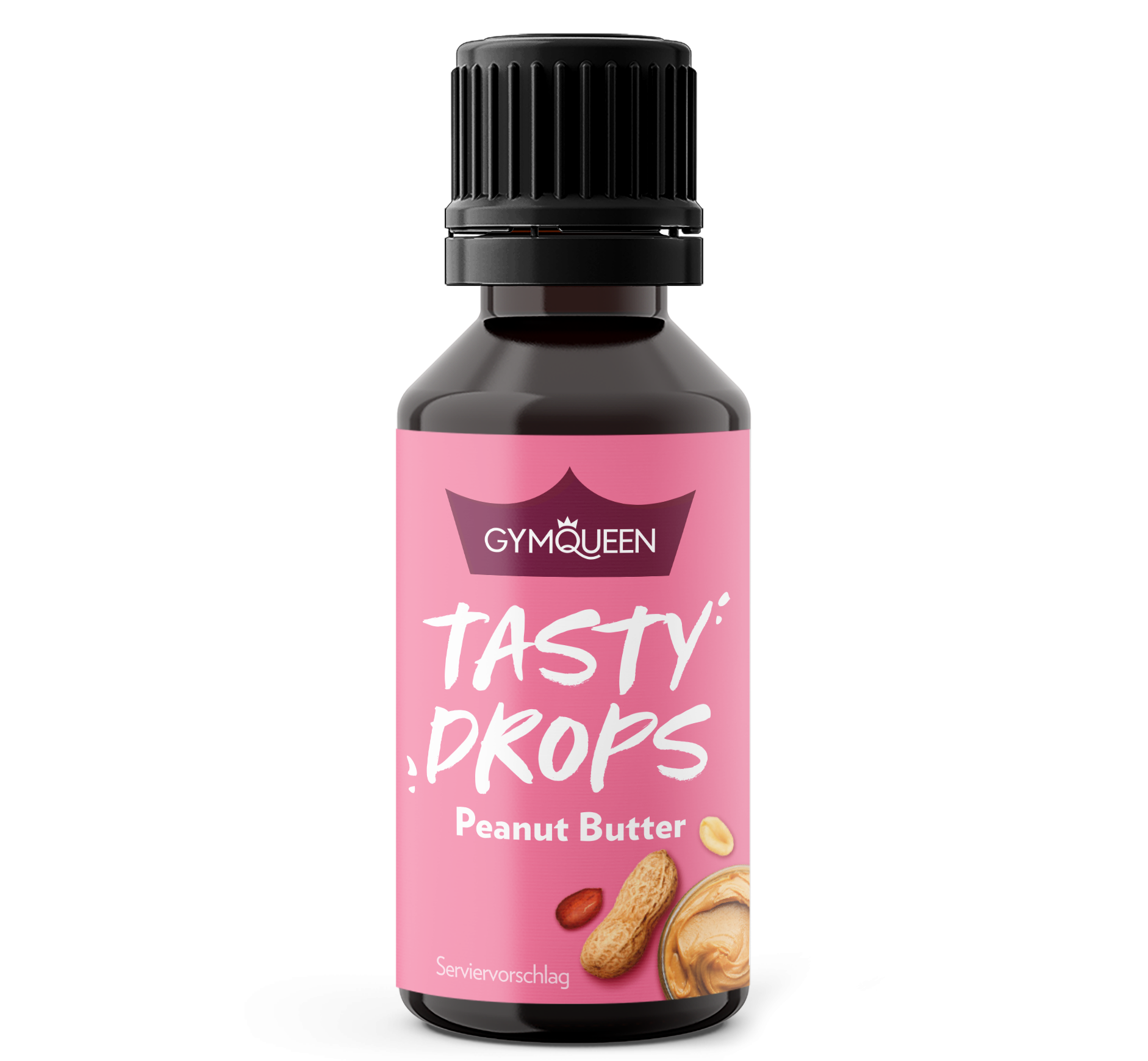 Tasty Drops (30ml)