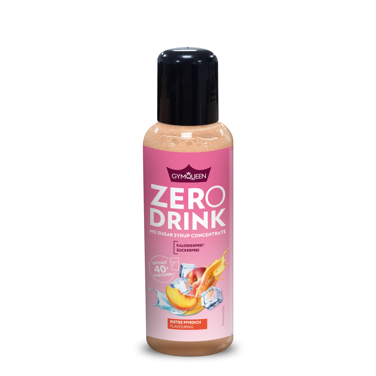 Zero Drink (99 ml)