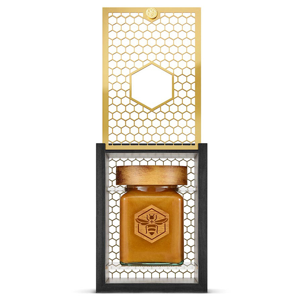 Manuka South® Manuka Honig MGO 1123 / UMF 24 (340g)
