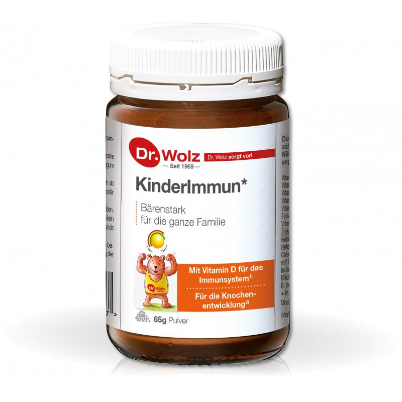 KinderImmun (65g)