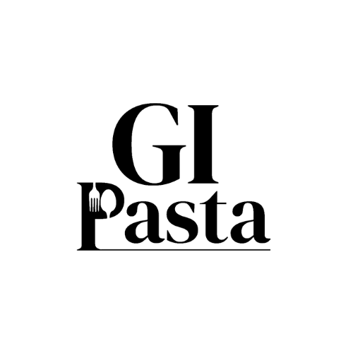 GI Pasta 38 Fusilli (250g)