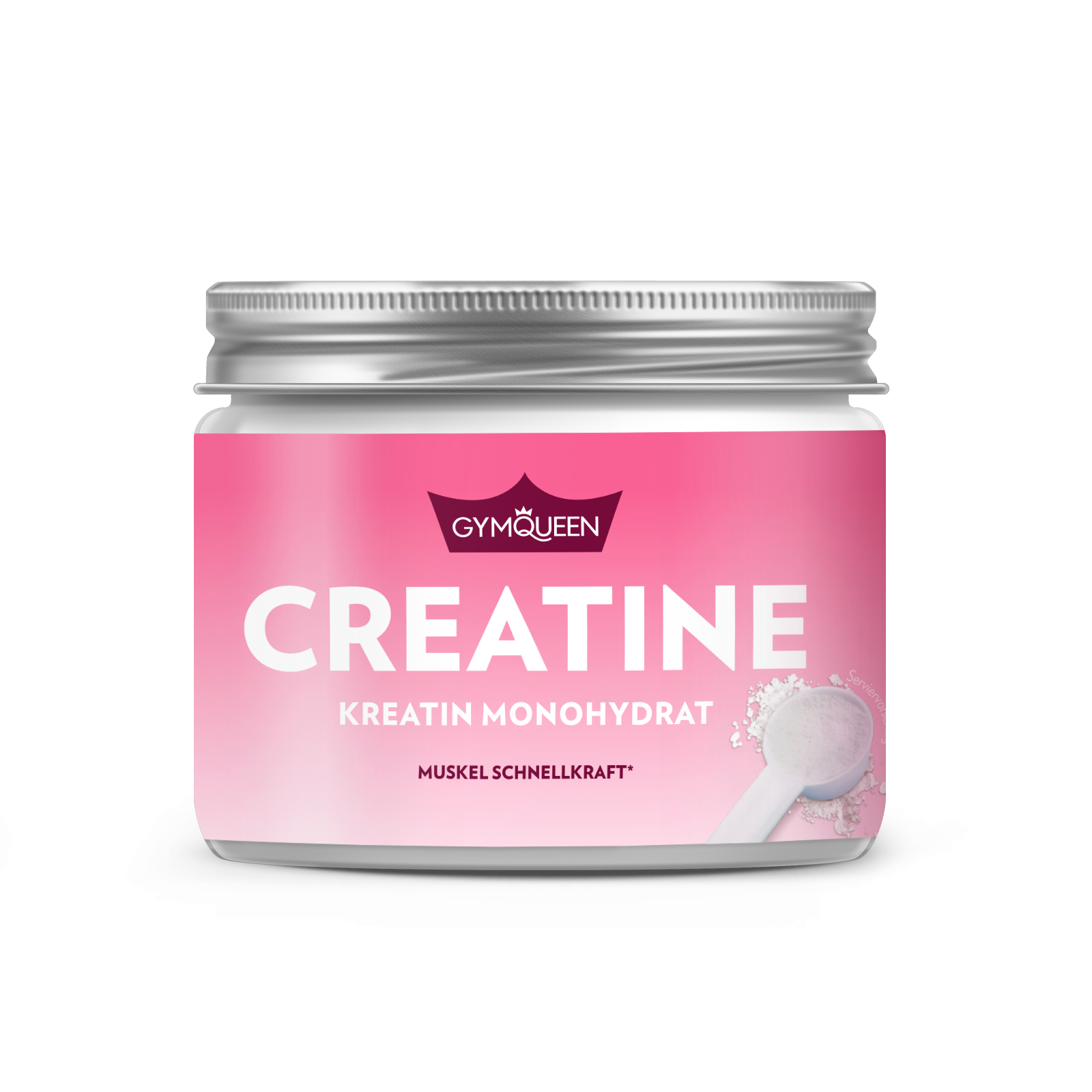 Creatine (300g)