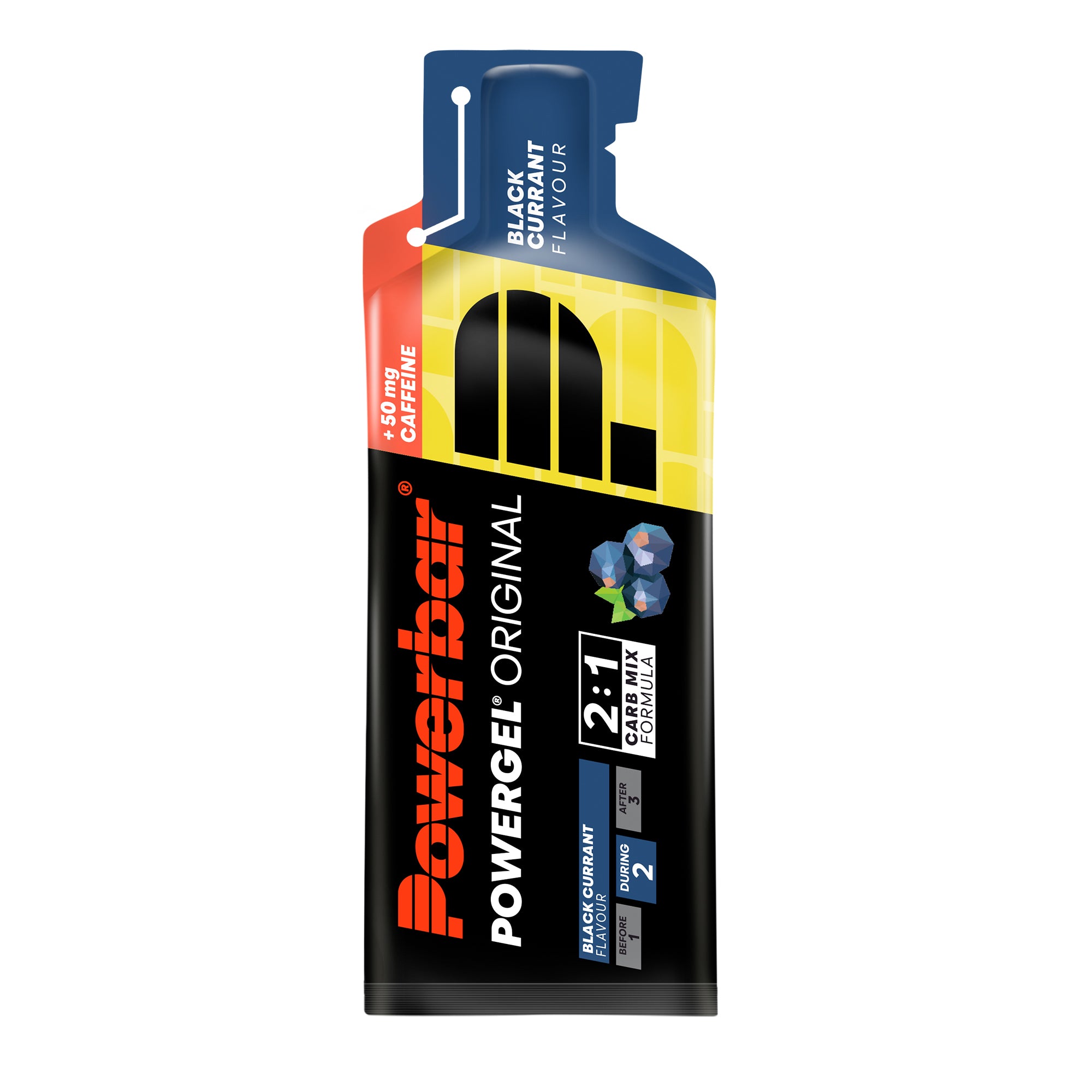 PowerGel Original (24x41g)