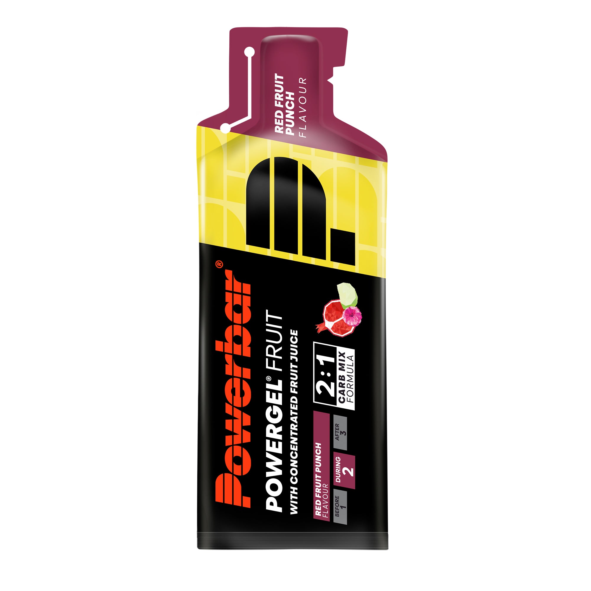 PowerGel Original (24x41g)