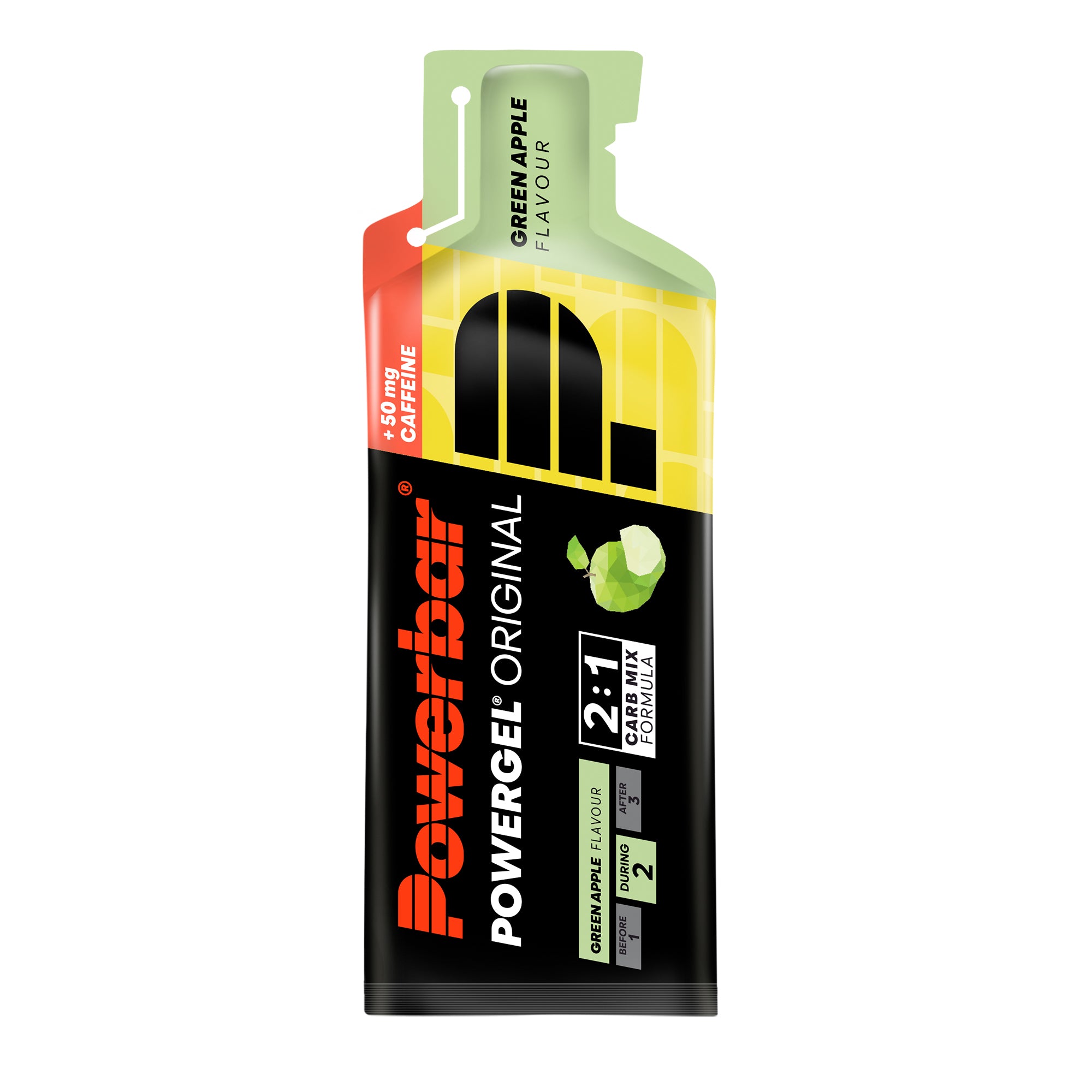 PowerGel Original (24x41g)