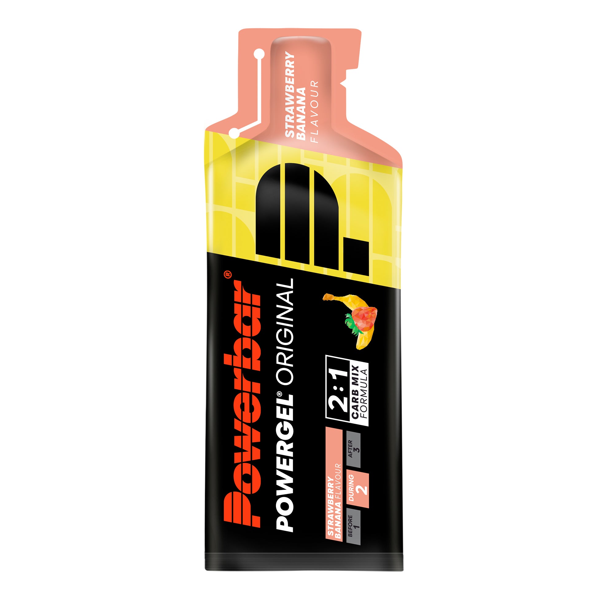 PowerGel Original (24x41g)