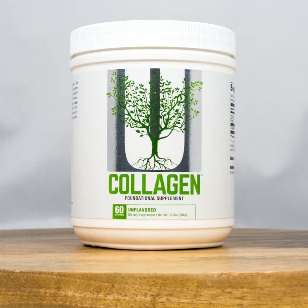 Collagen (300g)