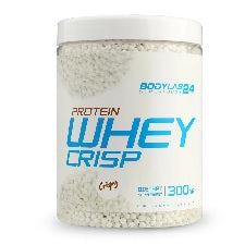 Whey-Crisp-Promo-image