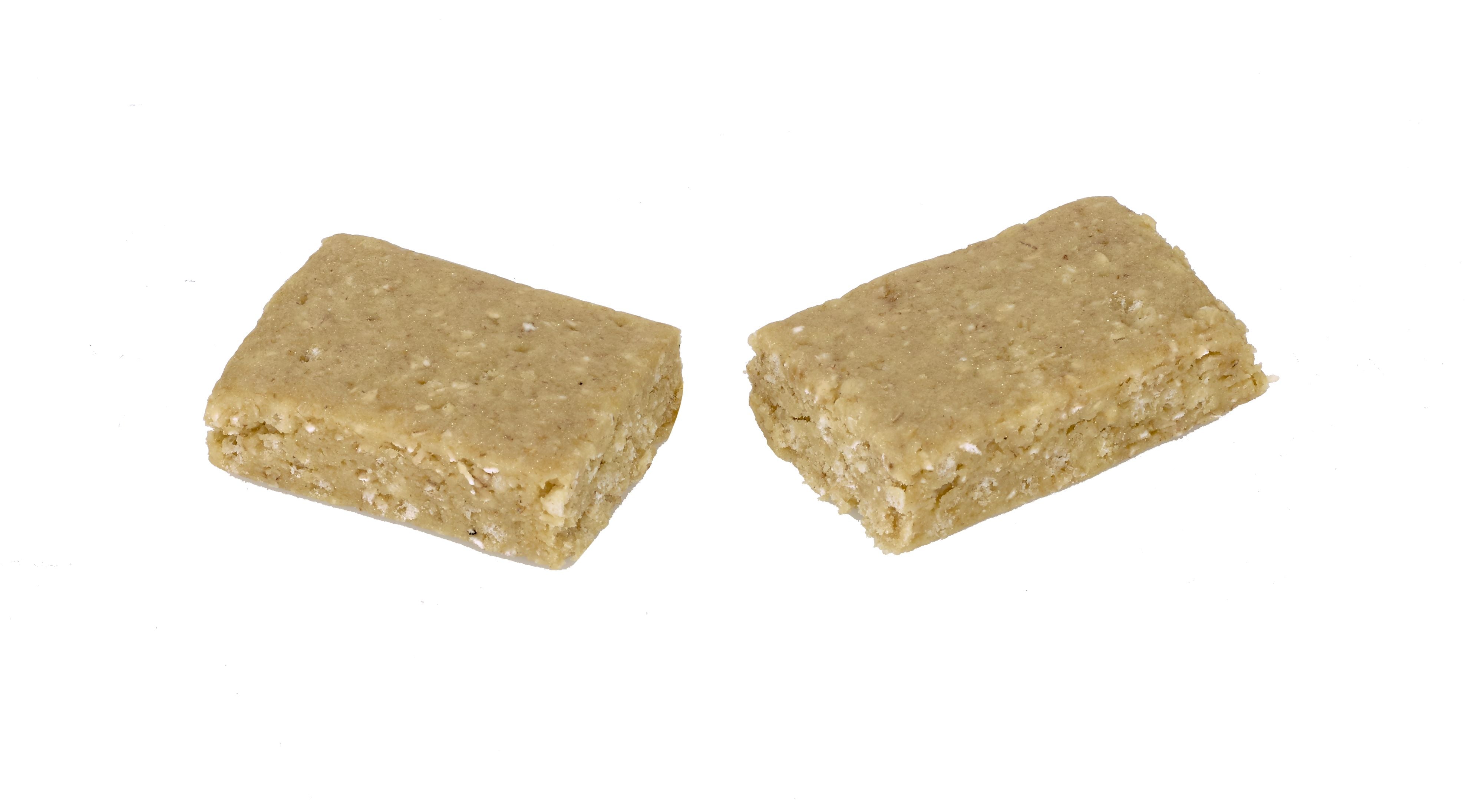 energy bar (24x50g)